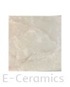 ECC-ZURICH GREEN 40 X 40CM WALL & FLOOR TILES