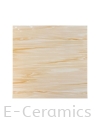 ECC-GARDENIA BEIGE 40 X 40CM WALL & FLOOR TILES