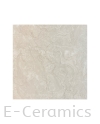 ECC-BT428 GRY 40 X 40CM WALL & FLOOR TILES