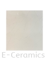 ECC-KAEWMANEE WHITE 40 X 40CM WALL & FLOOR TILES