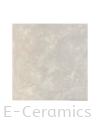 ECC-AR7711  40 X 40CM WALL & FLOOR TILES