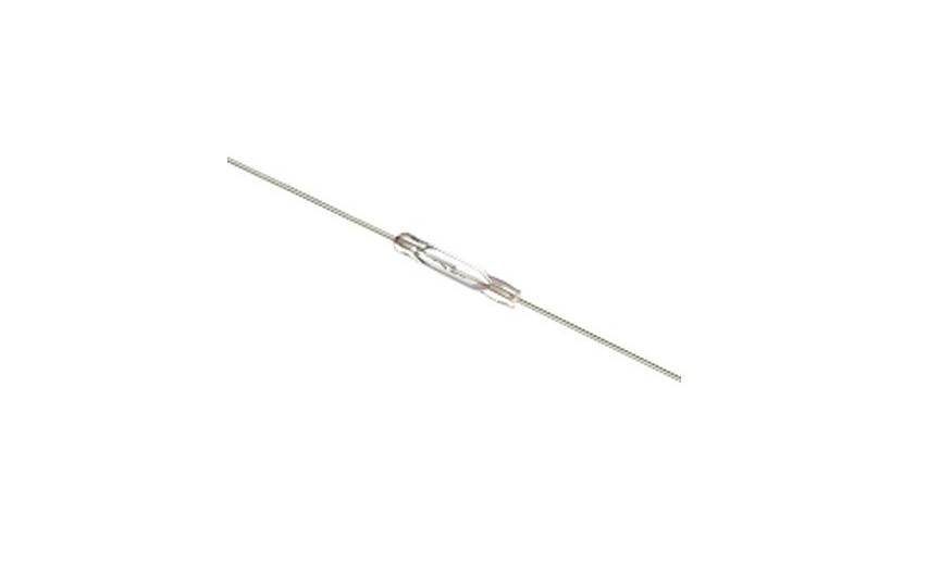 standex sw gp501/10-15 at ksk or sw gp501 series reed switch