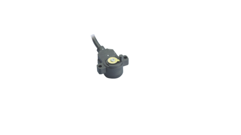 VISHAY CABLE OUTPUT PMR SENSOR