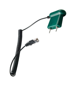 EXTECH MO290-P : Moisture Pin Probe