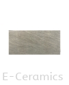 ECC-6334N FLOOR & WALL 30 X 60 CM WALL & FLOOR TILES