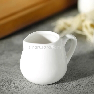 MPM NO.2 JUG SUSU