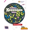 Buku Teks Pendidikan Kesenian Tahun 2 SK Year 2 Textbook Books