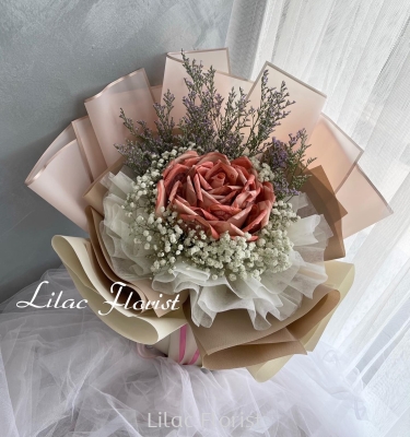 HB 019 Money Bouquet Selangor, Malaysia, Kuala Lumpur (KL), Puchong  Supplier, Delivery, Supply, Supplies