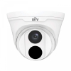 3MP DOME CAMERA WITH AUDIO IP CAMERA 2MP/3MP Uniview Cctv CCTV System