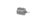 VISHAY MODEL 100 POTENTIOMETER  Contacting Technology Sensor Vishay