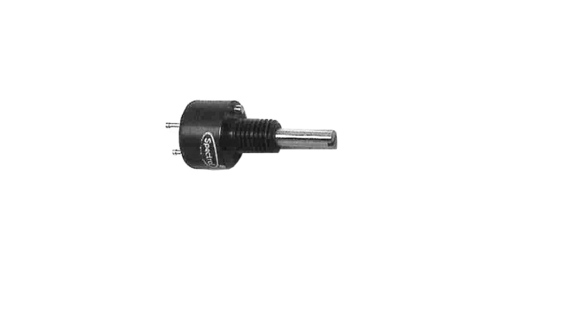 VISHAY MODEL 140 POTENTIOMETER