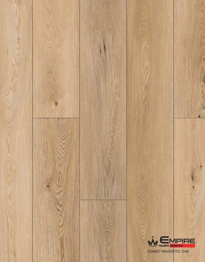 ESM657 MAGNETIC OAK