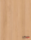 ESM660 APPLE WOOD Empire 6.5mm SPC - Stone Plastic Composite