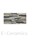 outside wall tiles pillar wall tiles  20 X 40CM WALL TILES