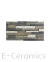  FLOOR & WALL 30 X 60 CM WALL & FLOOR TILES