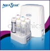 Aquastar Filter Cartridge Filter Cartridge & Accessories