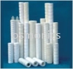 string-wound-filter-cartridges Filter Cartridge Filter Cartridge & Accessories