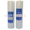 40-263 CP 110 H/CUNO Filter Cartridge Filter Cartridge & Accessories