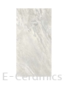 ECC-GLA63N01 GLACIER SERIES TALOS LIVING TILES