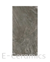 ECC-GLA63N00 GLACIER SERIES TALOS LIVING TILES