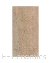 ECC-TML63S08 TAMALA STONE SERIES TALOS LIVING TILES