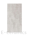 ECC-TML63S05 TAMALA STONE SERIES TALOS LIVING TILES