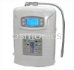 82-108 Heaven Fresh Ionizer Water Purify System Residential Filter