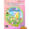 Buku Teks Pendididkan Moral Tahun 2 SK Year 2 Textbook Books