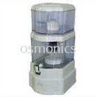 50-103 16 Litre Mineral Pot