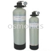 Western Filter Sand Filter Outdoor Filter