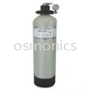 Outdoor Sand Filter Sand Filter Outdoor Filter