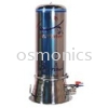 King Filter Sand Filter Outdoor Filter