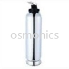 50-173N 1042 Stainless Steel Sand Filter with MPV Sand Filter Outdoor Filter