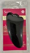 Sayuri Gay Sha Scraping Massager Sayuri Products