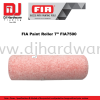 FIA SUCCESS WITH PAINTING TOOLS GERMANY FIA PAINT ROLLER 7'' FIA7500 (CL) PAINT BRUSHES DECORATING TOOLS & SUPPLIES PAINTING & BRUSH