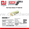 FIA SUCCESS WITH PAINTING TOOLS GERMANY FIA PAINT ROLLER 6'' FIA6122 (CL) 1 PAINT BRUSHES DECORATING TOOLS & SUPPLIES PAINTING & BRUSH