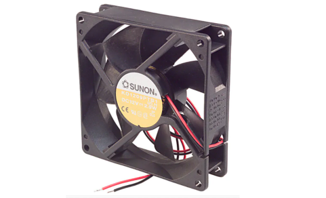 SUNON KD1209PTB1(2).H FAN