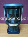 DHR 35 TOWING LIGHT 12-24V NAVIGATION EQUIPMENT