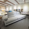 MOCA 3 SEATER SOFA FUNCTIONAL SOFA