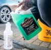 MEGUIAR'S All Purpose Cleaner D10101(1gallon) Car Shampoo / Sabun Cuci Kereta Car Paint