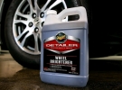 Meguiar's Wheel Brightener D14001 (1 Gallon) Car Shampoo / Sabun Cuci Kereta Car Paint