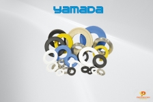 Yamada Valve Seat