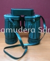 TAMAYA MARINE BINOCULAR 7X50 NITROGEN FILLED NAVIGATION EQUIPMENT