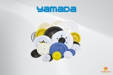 Yamada Diaphragm