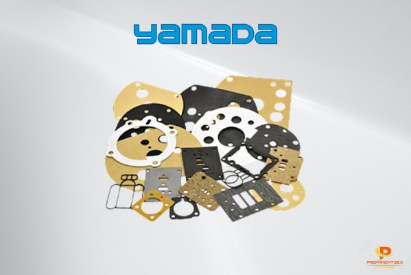 Yamada Gasket