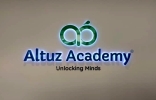 Altuz Academy Lightbox