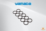Yamada O-Ring Yamada Parts & Accessories Parts & Accessories