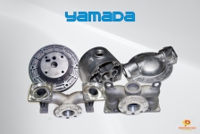 Yamada Hardware