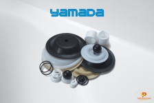 Yamada Service Kits