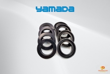 Yamada U-Cup